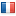 villefromoy.fr hosted country